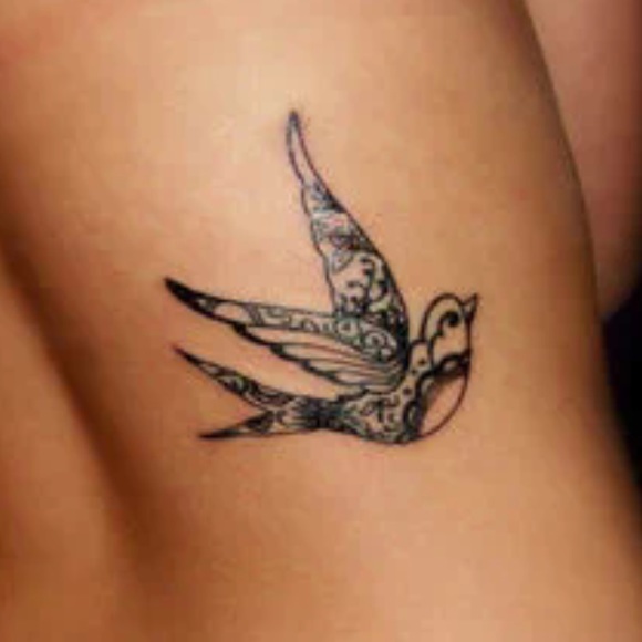 Meet your Posher, Melissa - Picture 8 of 8